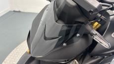 Honda CB 1000 Hornet SP (25MY)